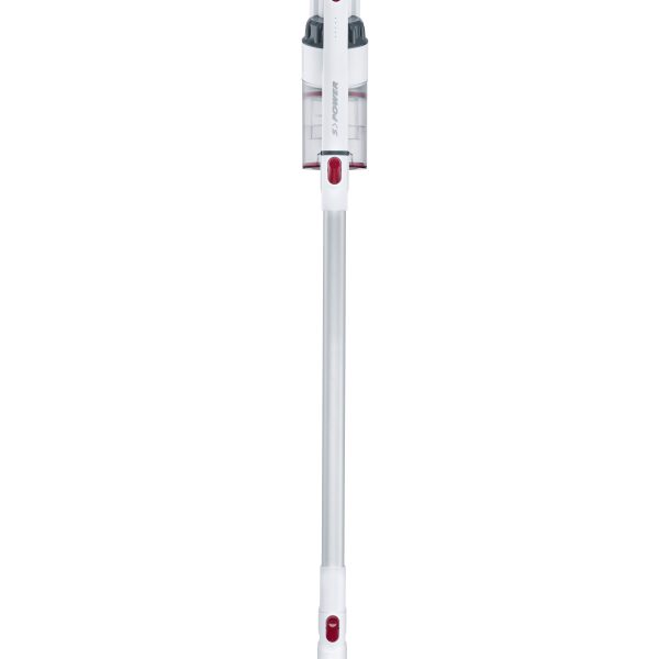 Severin HV 7152
