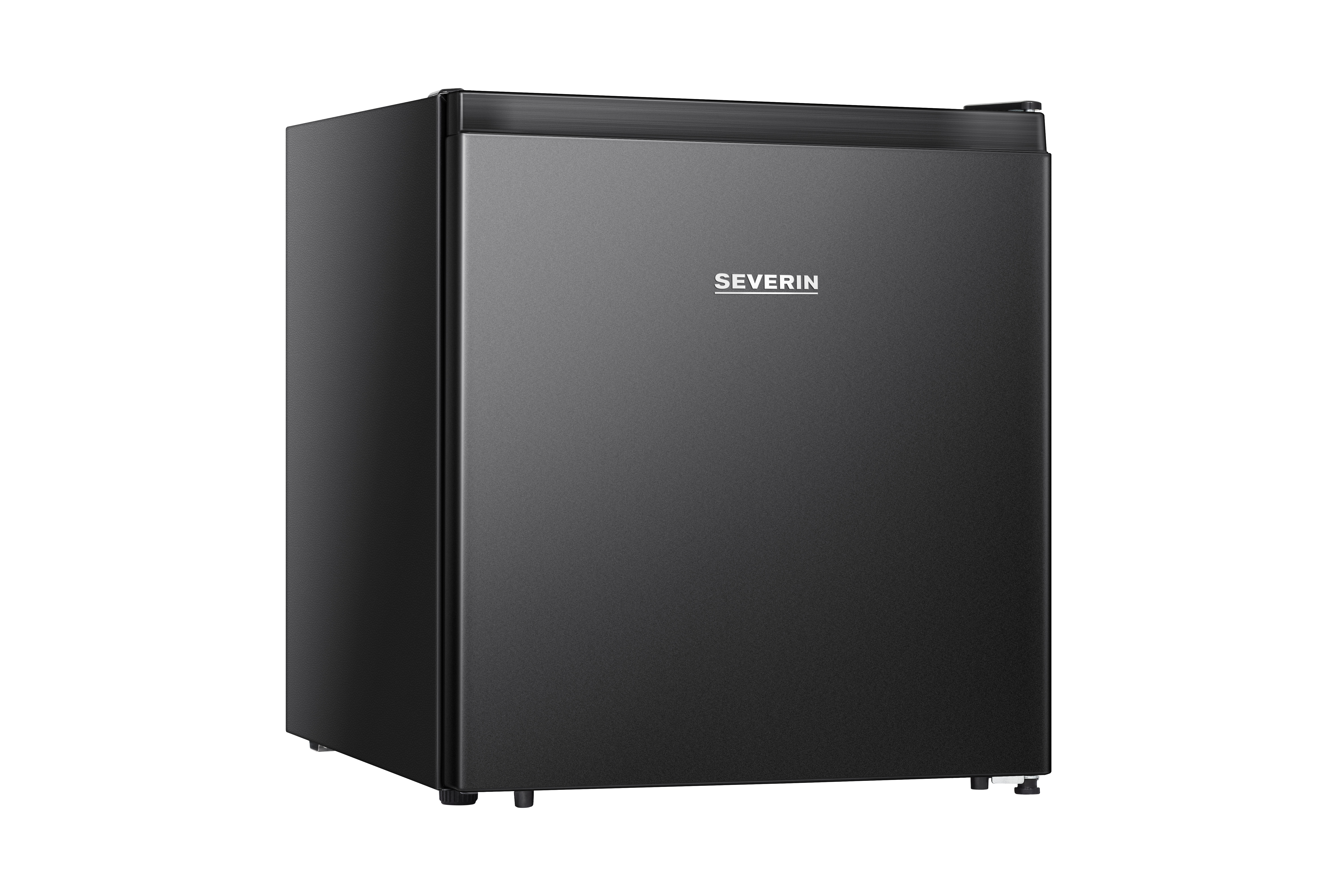 Severin KB 8879