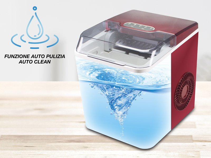 Beper P102CON550 Party Line