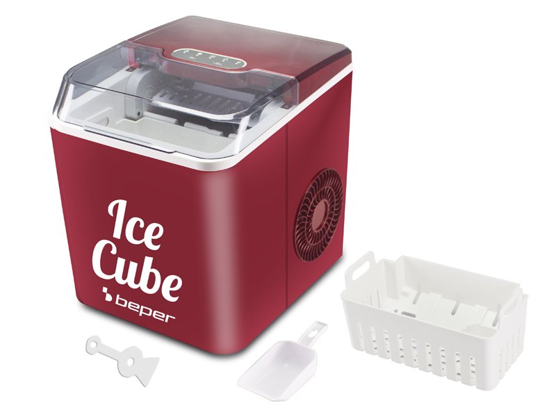 Beper P102CON550 Party Line