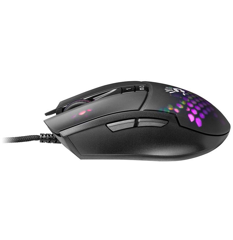 A4Tech 47113 Bloody L65 Max Honeycomb