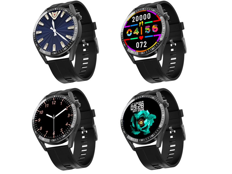 Tracer 47133 SM6 Opal