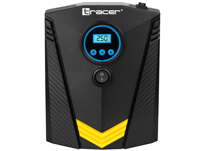Tracer 47148 RES-01EL Car Compressor