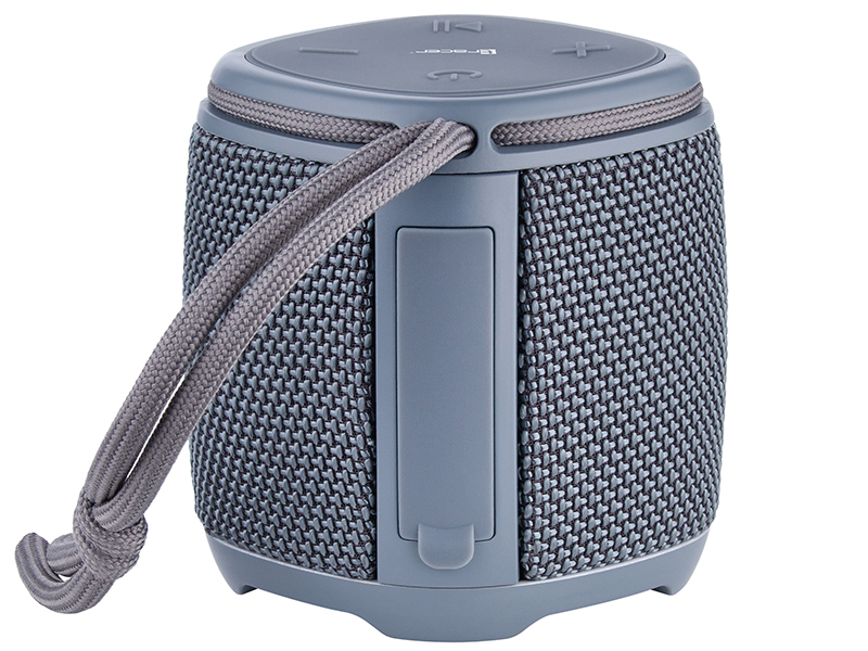 Tracer 47181 Splash S Bluetooth Grey