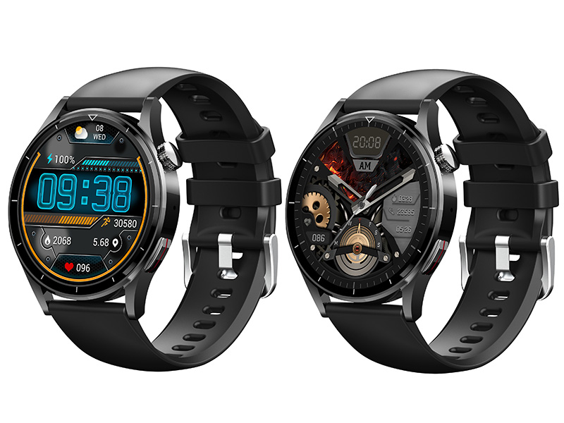 Tracer 47132 SM7 GT+ Line