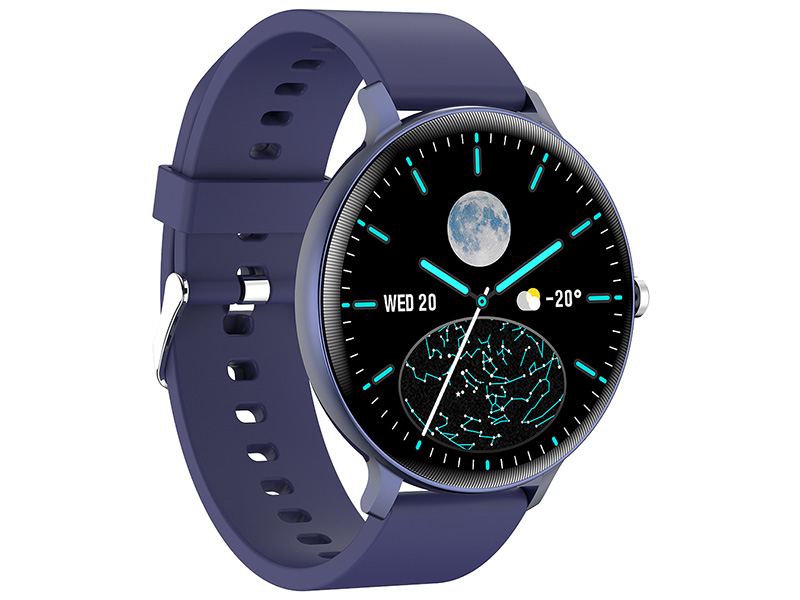 Tracer 47131 TW10 Navy