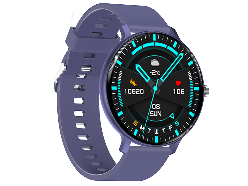 Tracer 47131 TW10 Navy