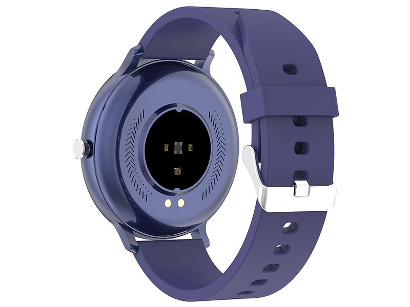Tracer 47131 TW10 Navy