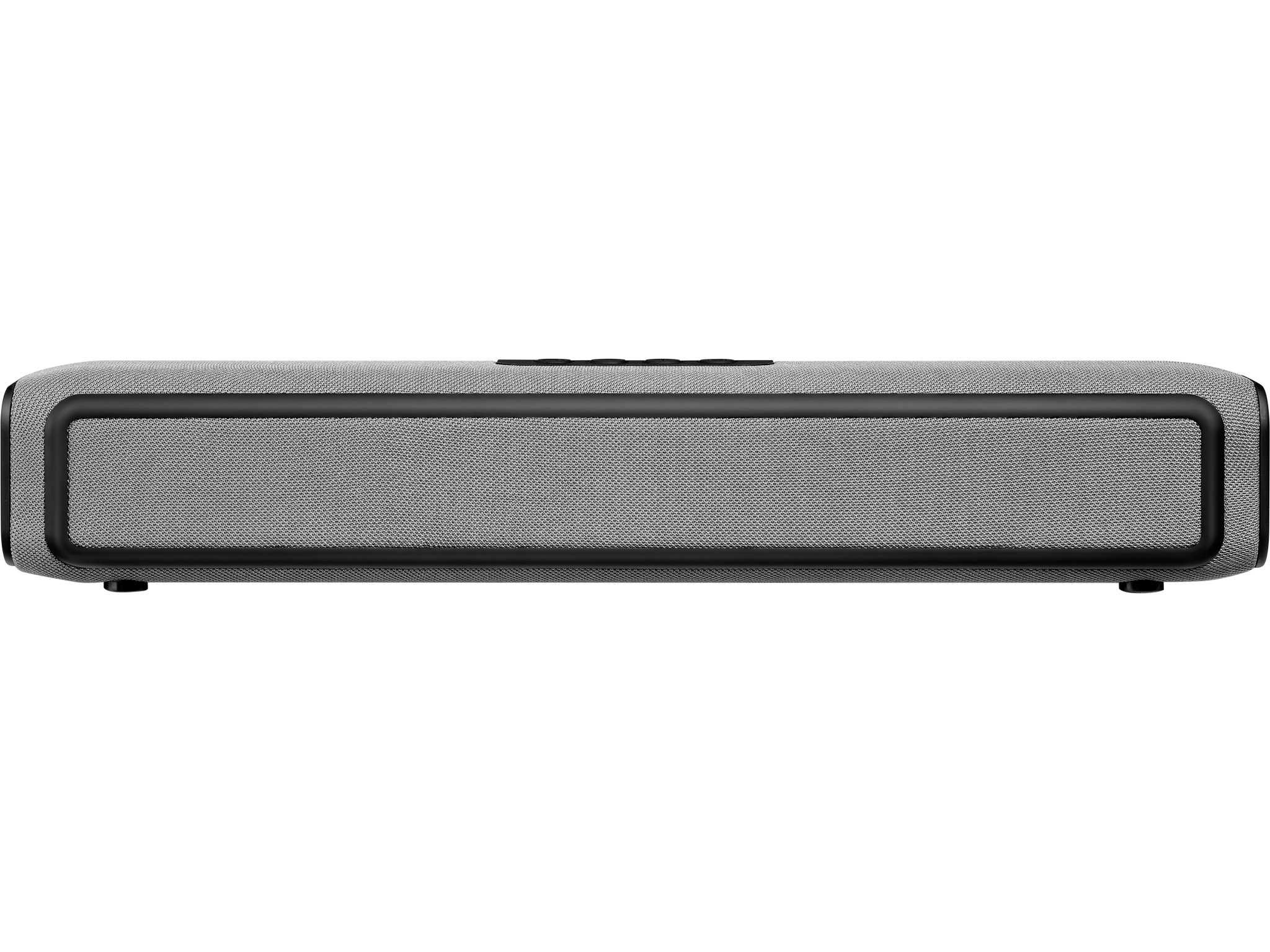 Sandberg 126-35 Bluetooth Speakerphone Bar