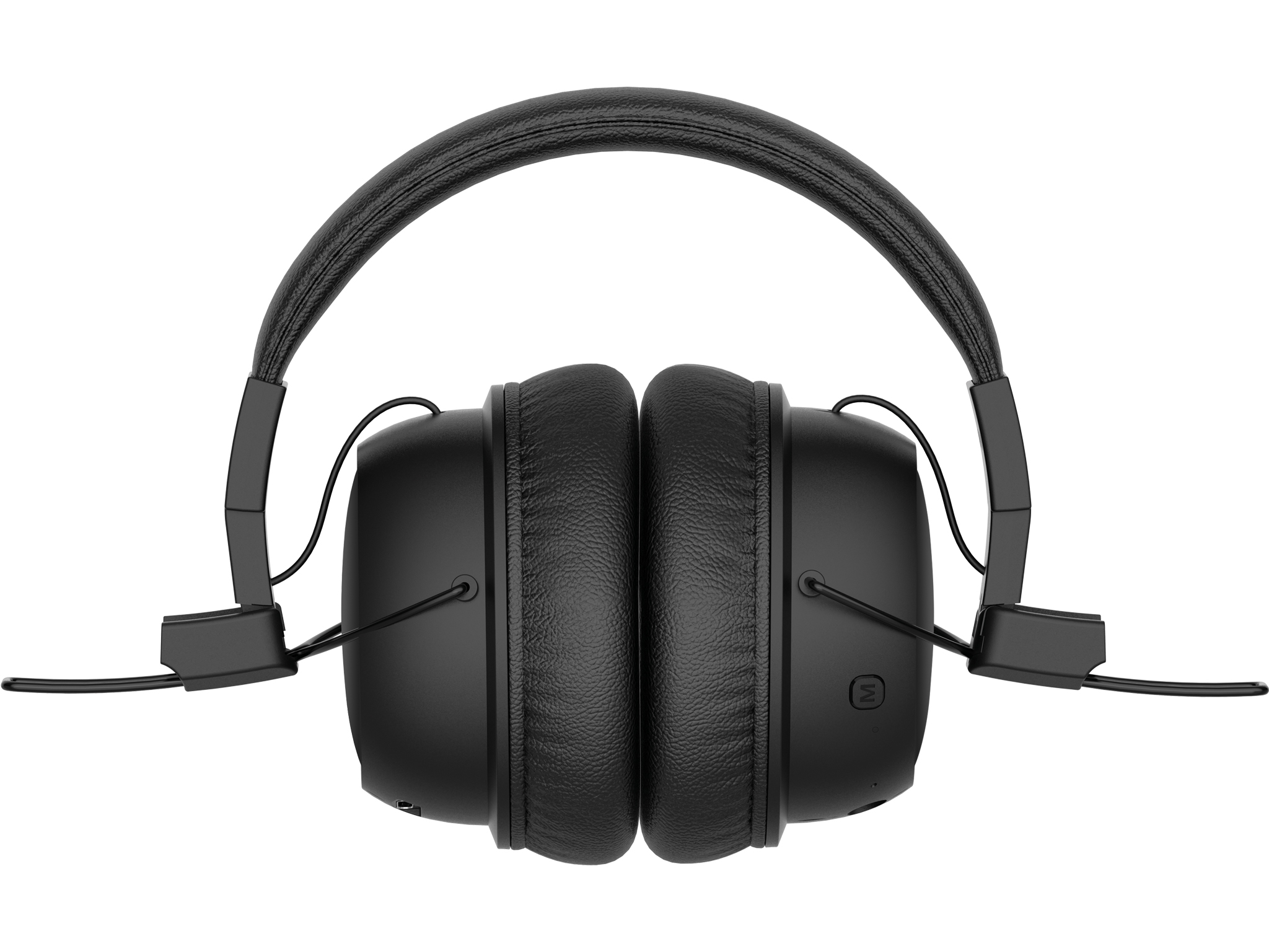 Sandberg 126-36 Bluetooth Headset ANC FlexMic