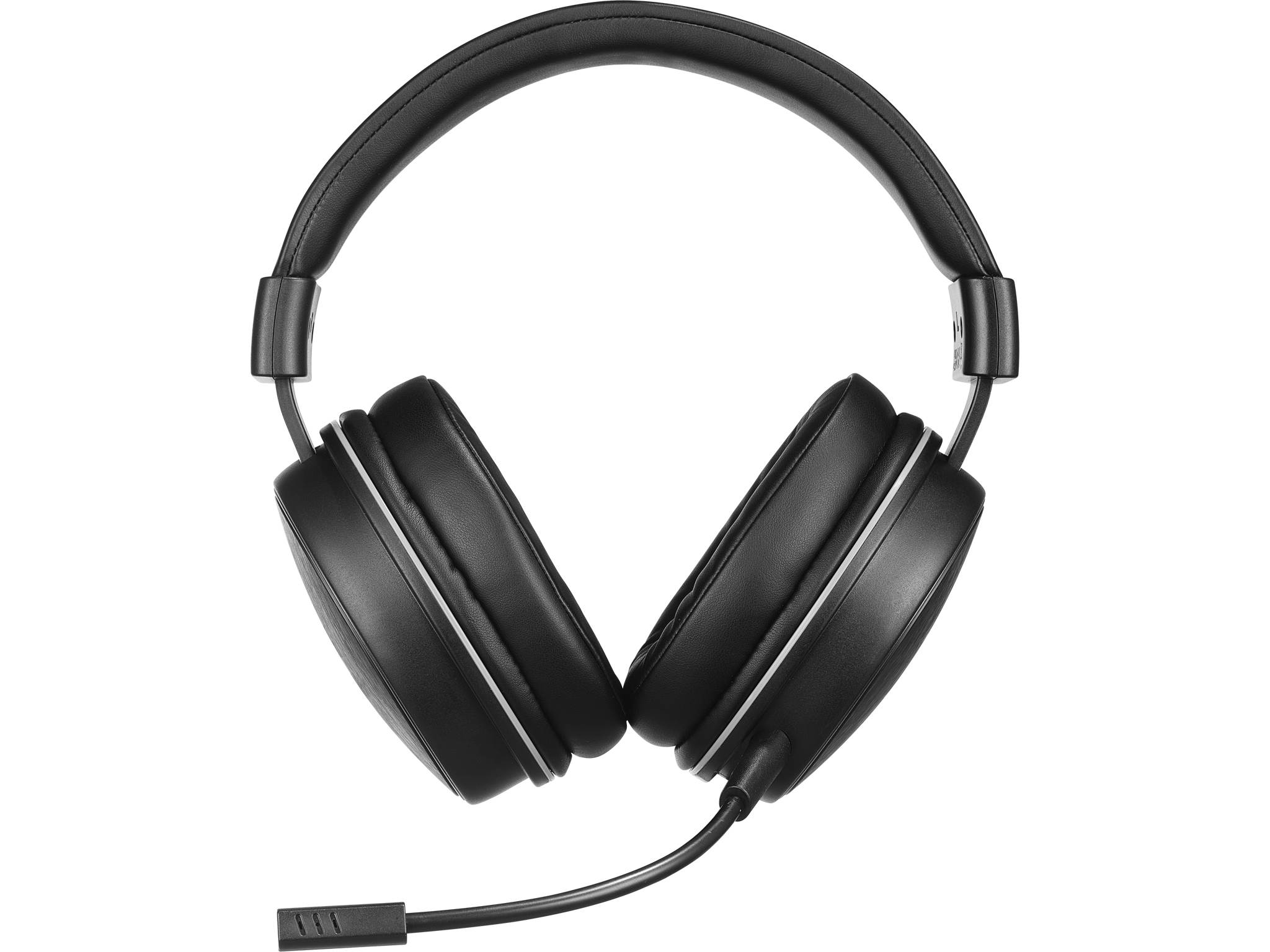 Sandberg 126-42 HeroBlaster Wireless Headset