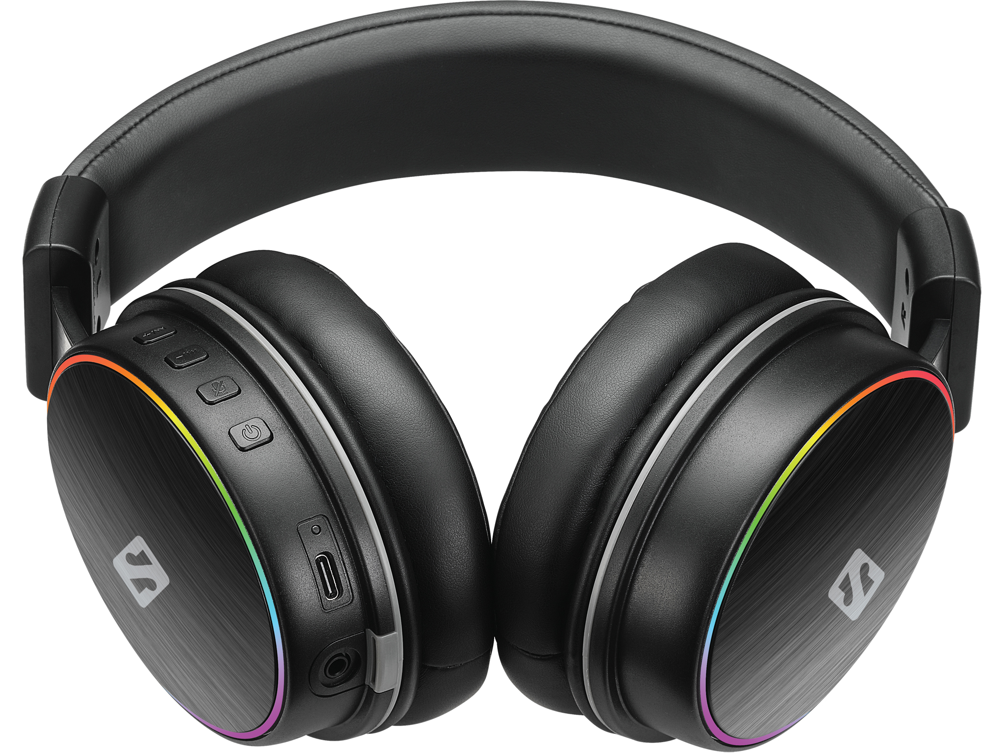 Sandberg 126-42 HeroBlaster Wireless Headset