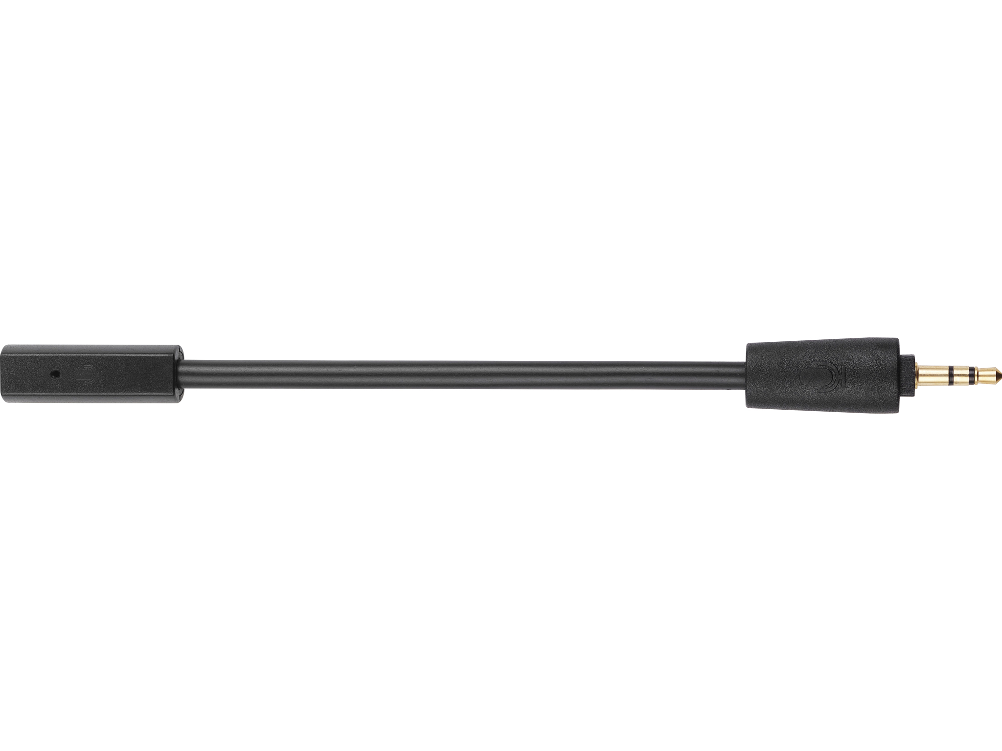 Sandberg 126-42 HeroBlaster Wireless Headset