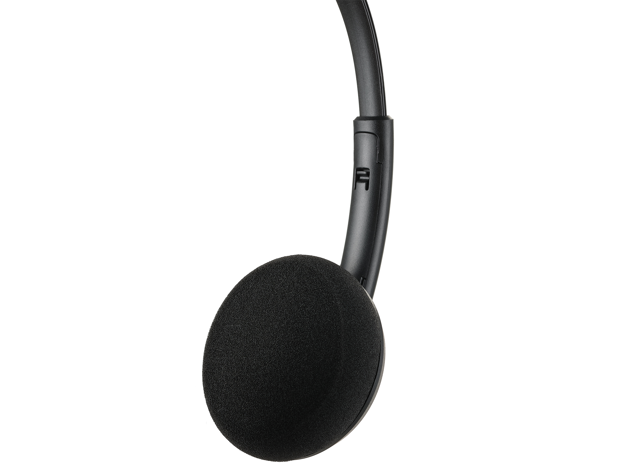Sandberg 325-41 MiniJack Office Headset Saver
