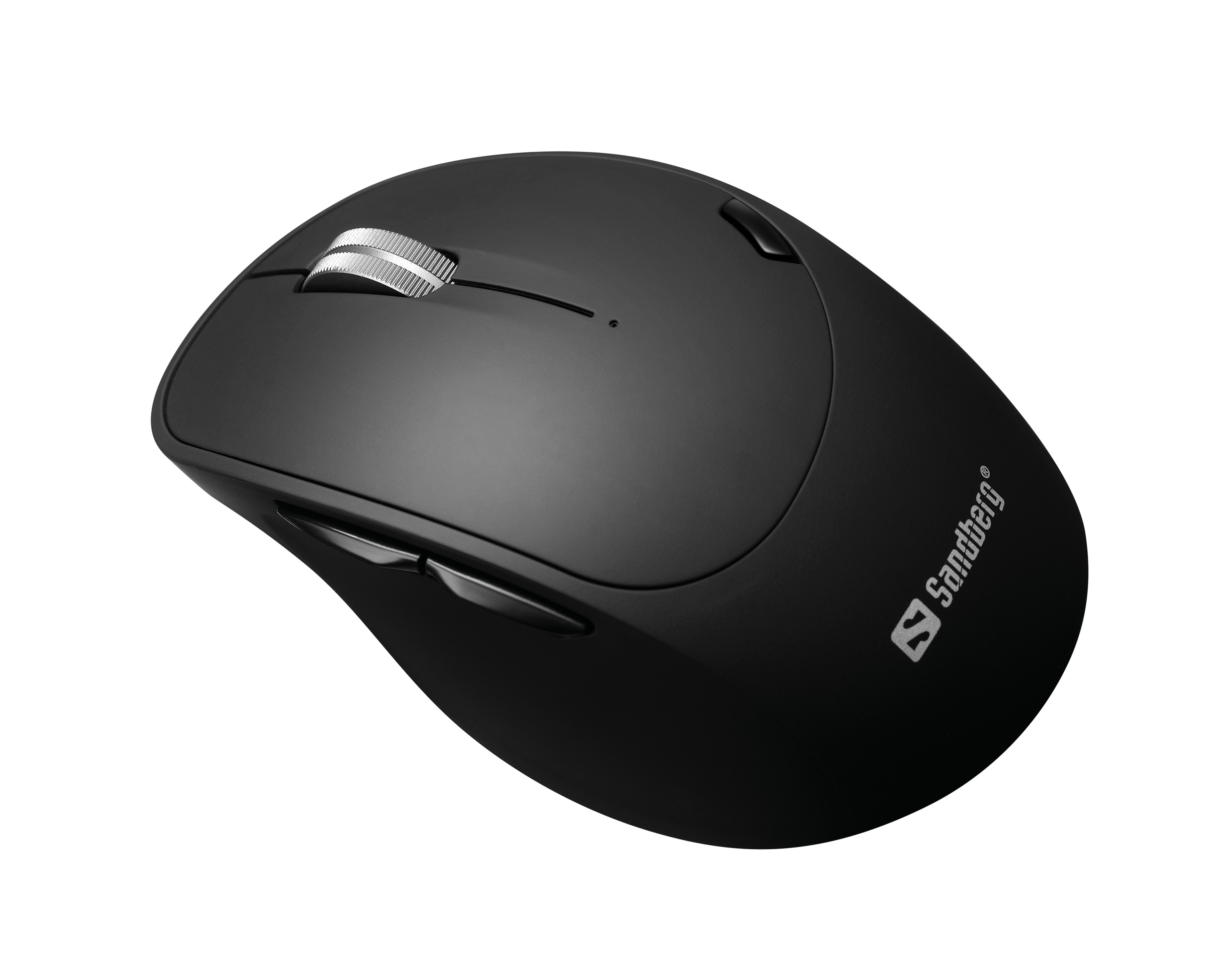 Sandberg 631-02 Wireless Mouse Pro Recharge