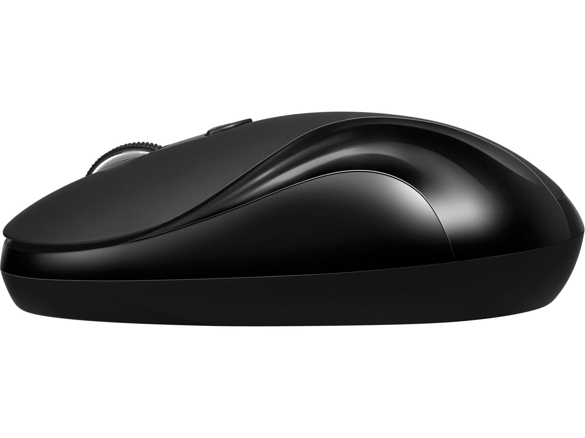 Sandberg 631-03 Wireless Mouse