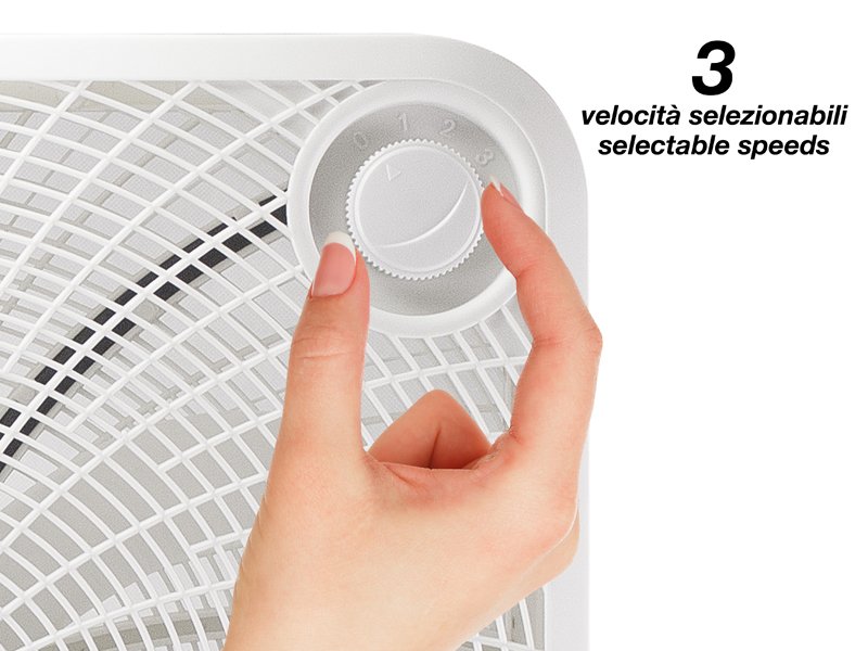 Beper P206VEN550