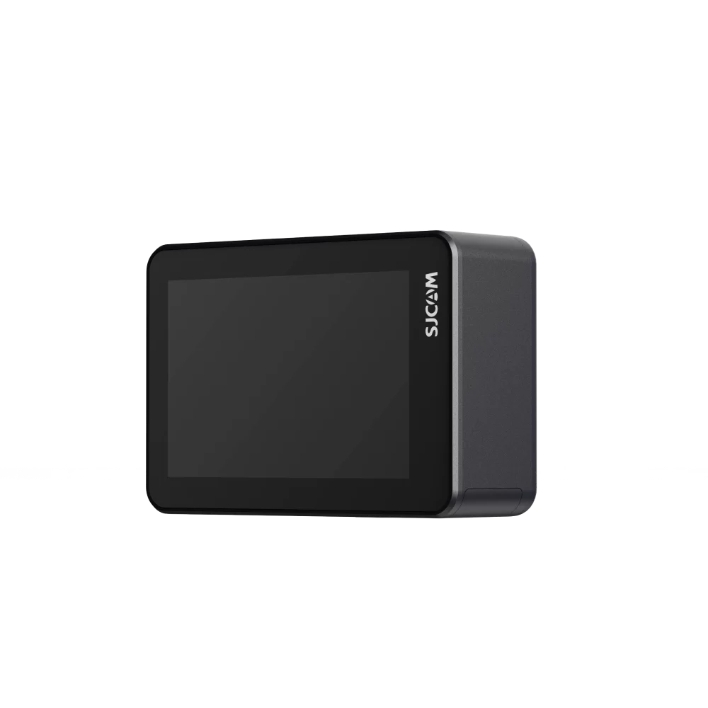 SJCAM SJ11 Active Black