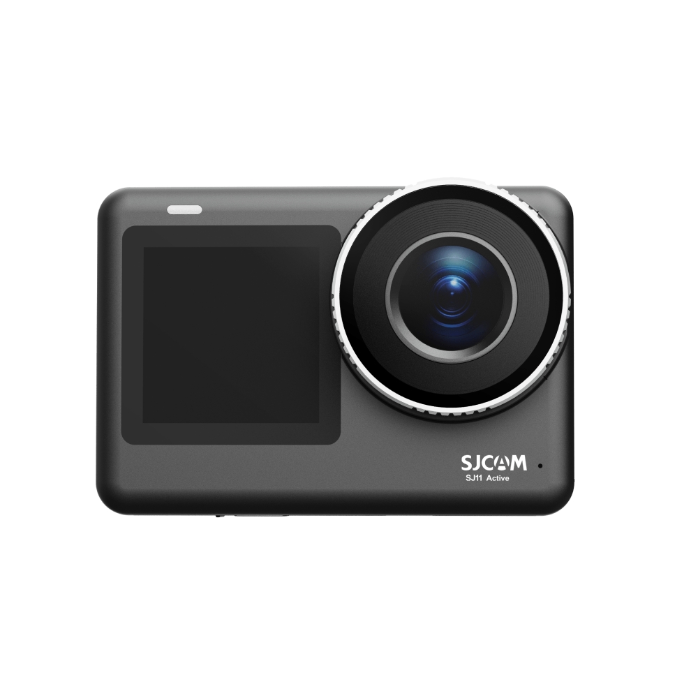 SJCAM SJ11 Active Black