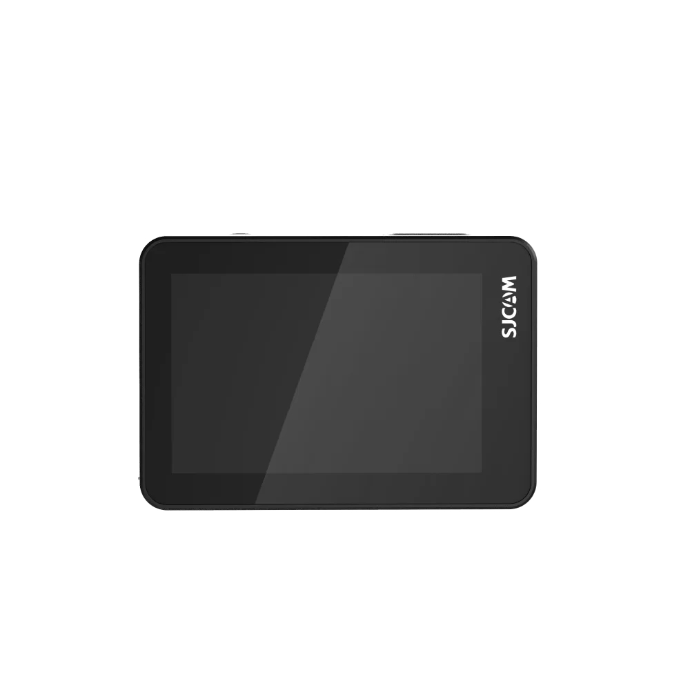 SJCAM SJ11 Active Black