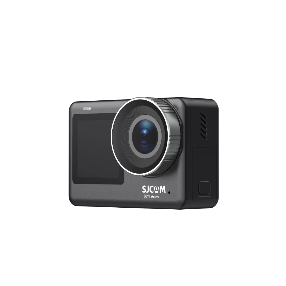 SJCAM SJ11 Active Black