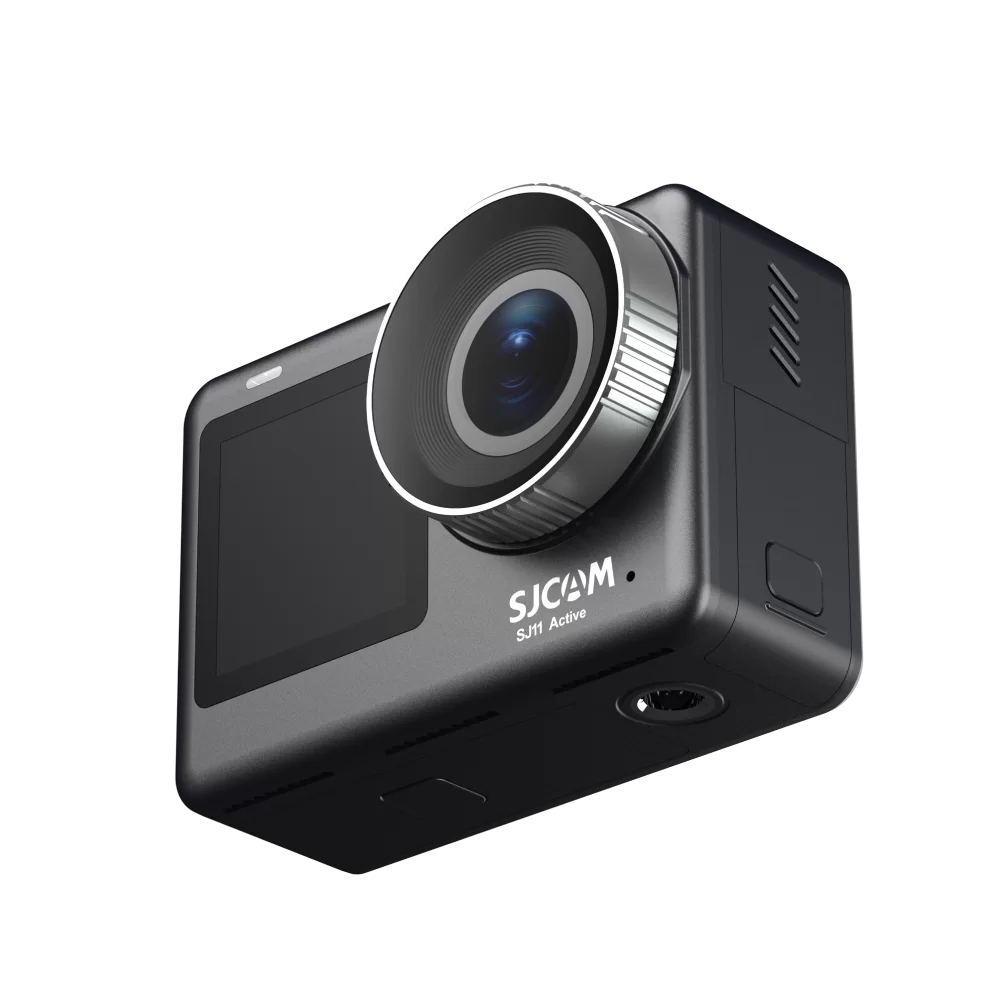 SJCAM SJ11 Active Black