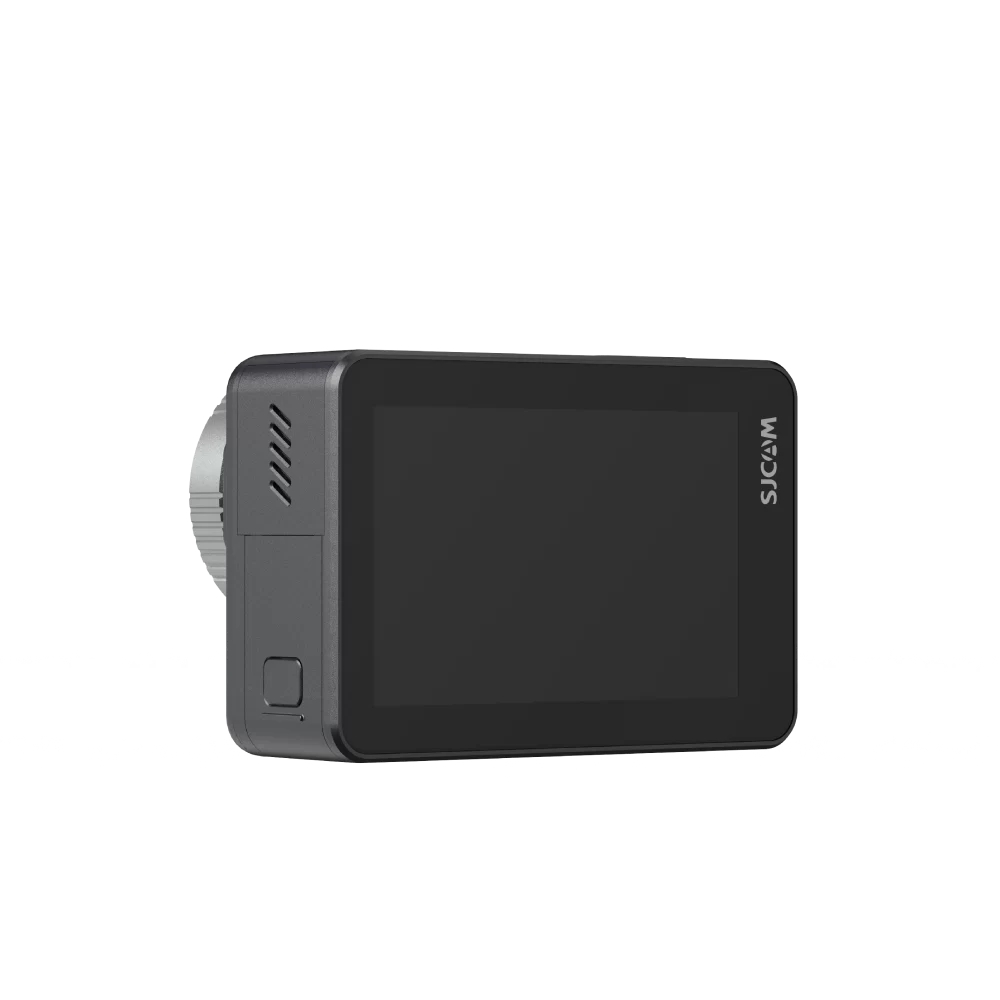 SJCAM SJ11 Active Black