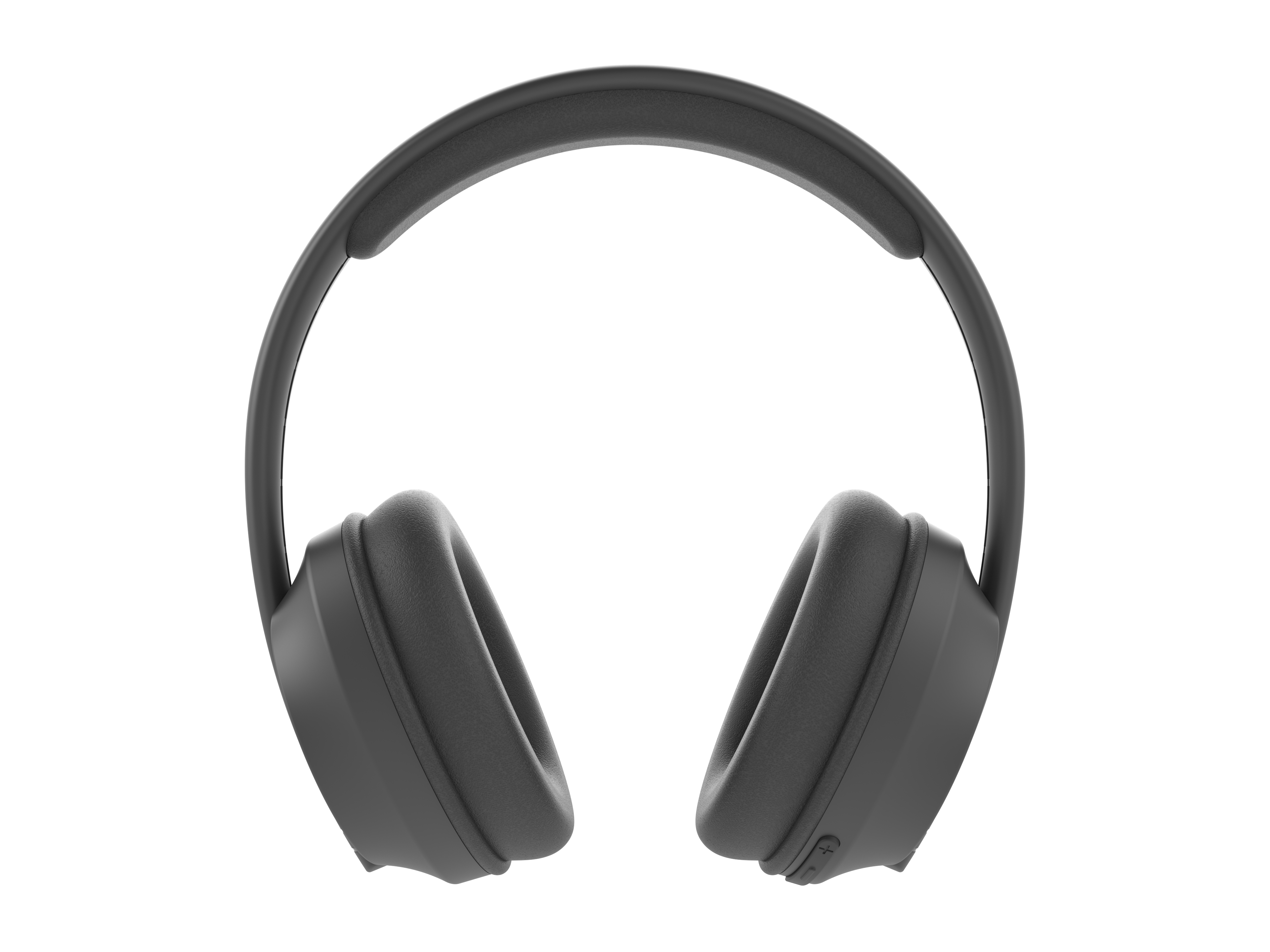 Denver BTH-235B Black