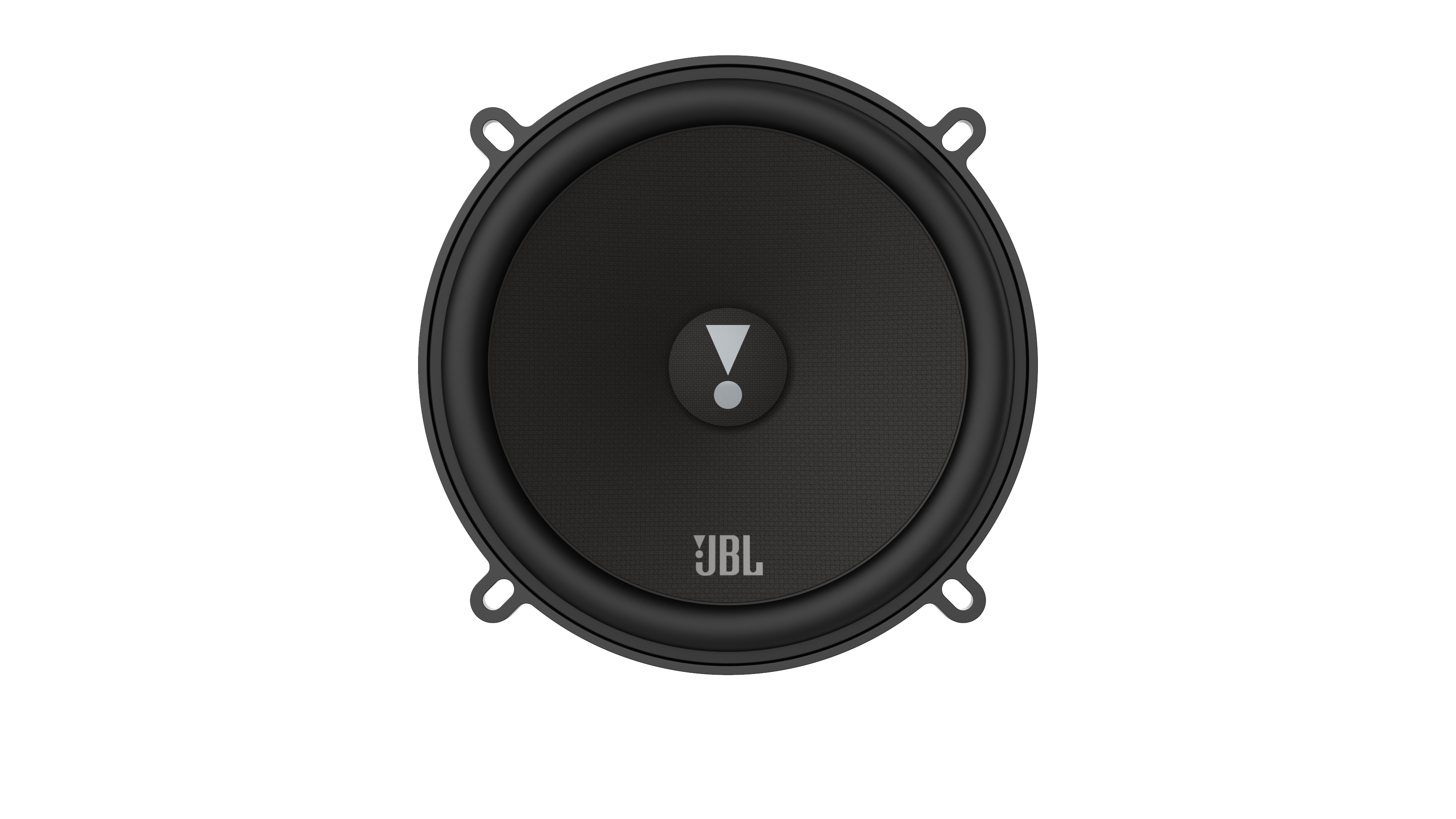 JBL Stadium 52CF 13cm 2-Way Component Car Speakers