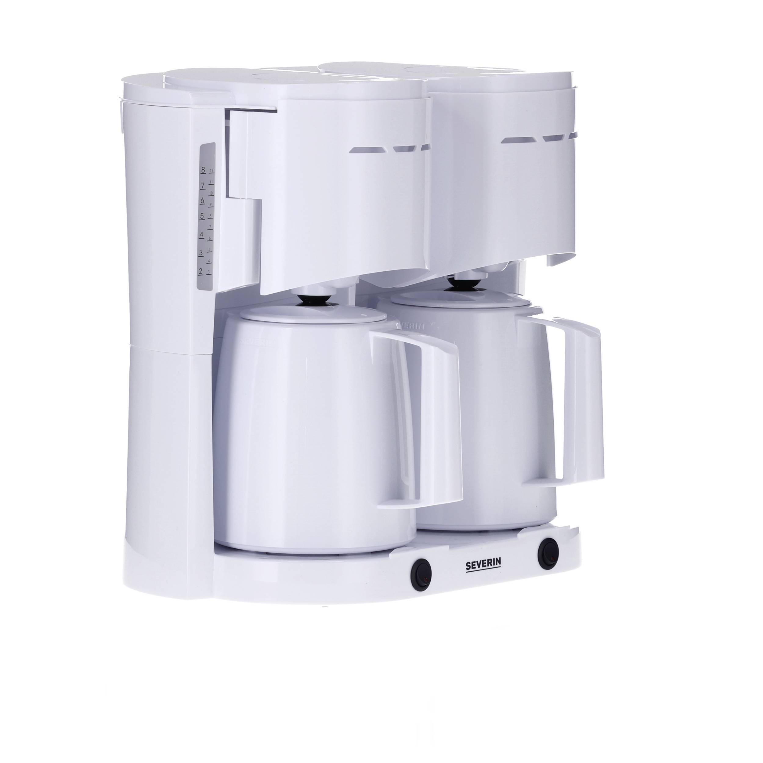 Severin KA 9314