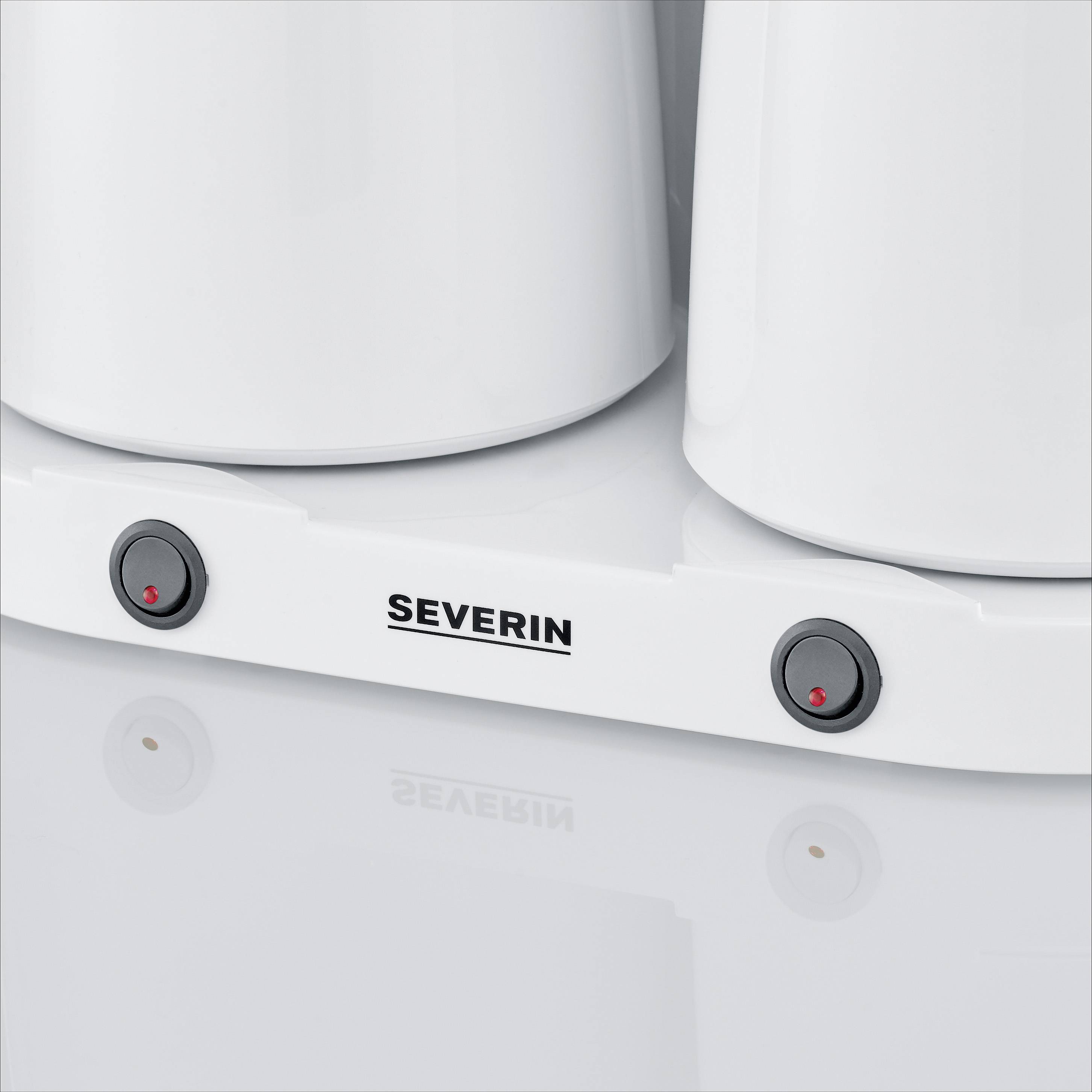Severin KA 9314