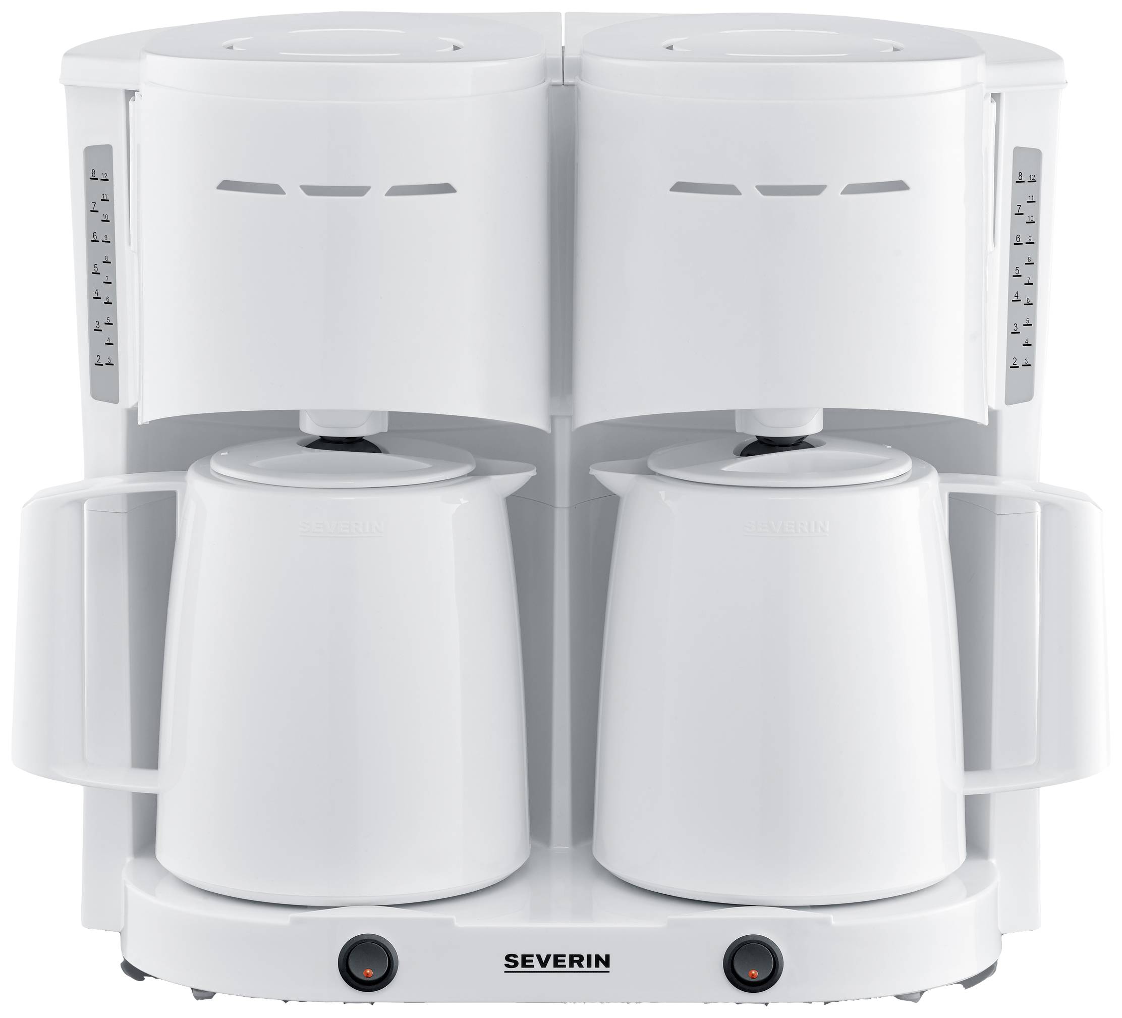 Severin KA 9314