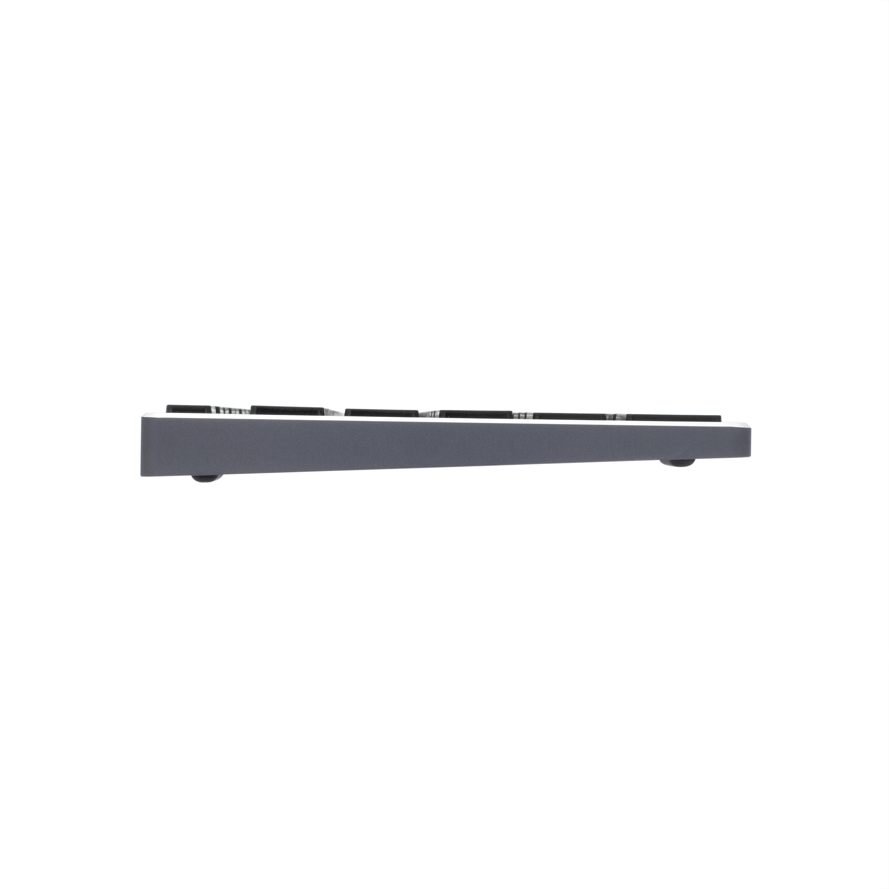 Sbox WK-131 US Wireless Metal