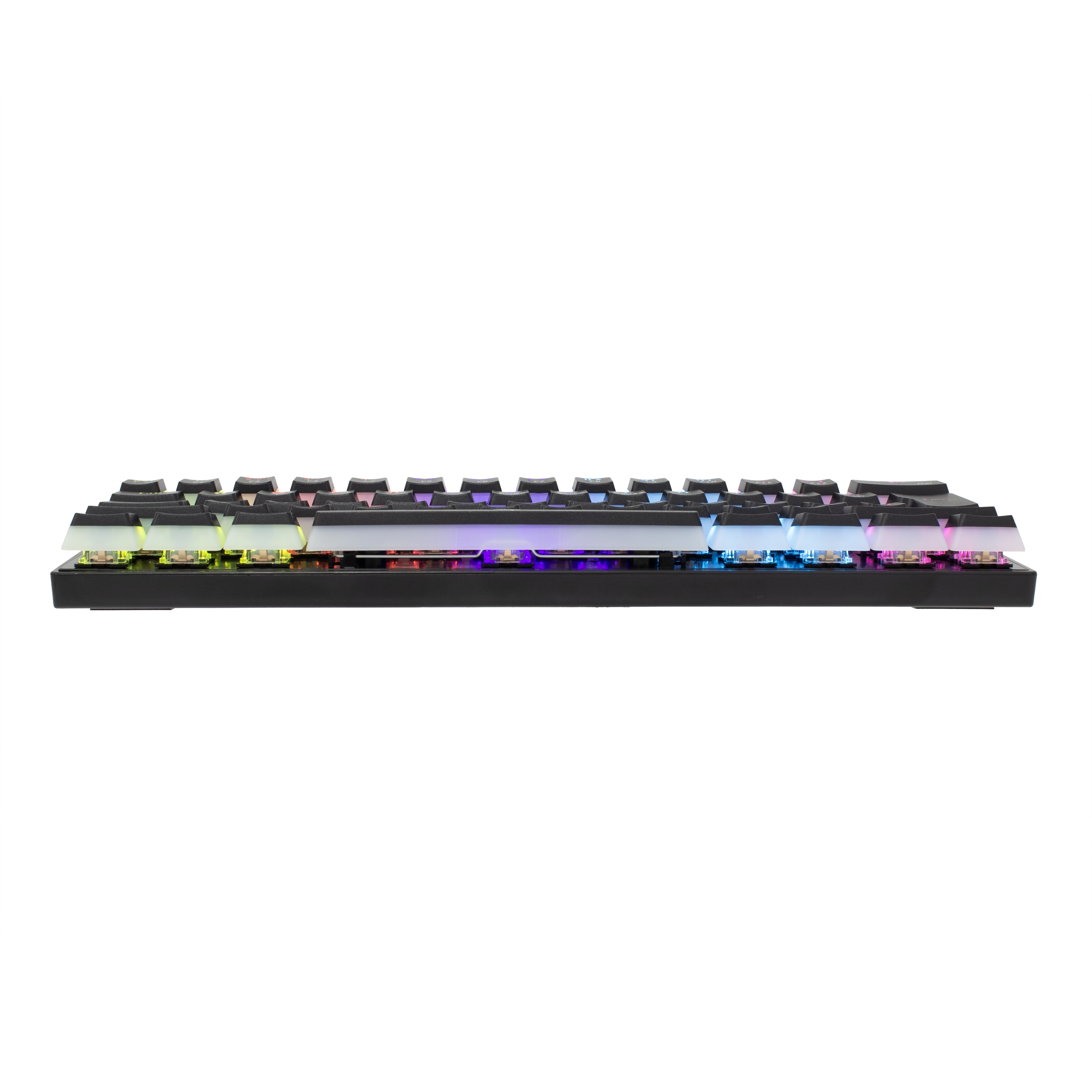 White Shark GK-2202 Ashiko Black/Blue US