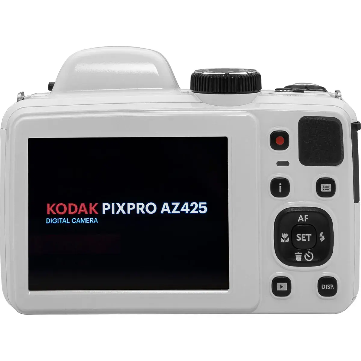 Kodak AZ425 White
