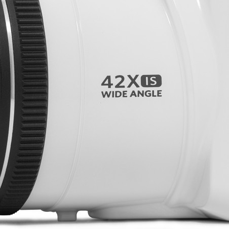 Kodak AZ425 White