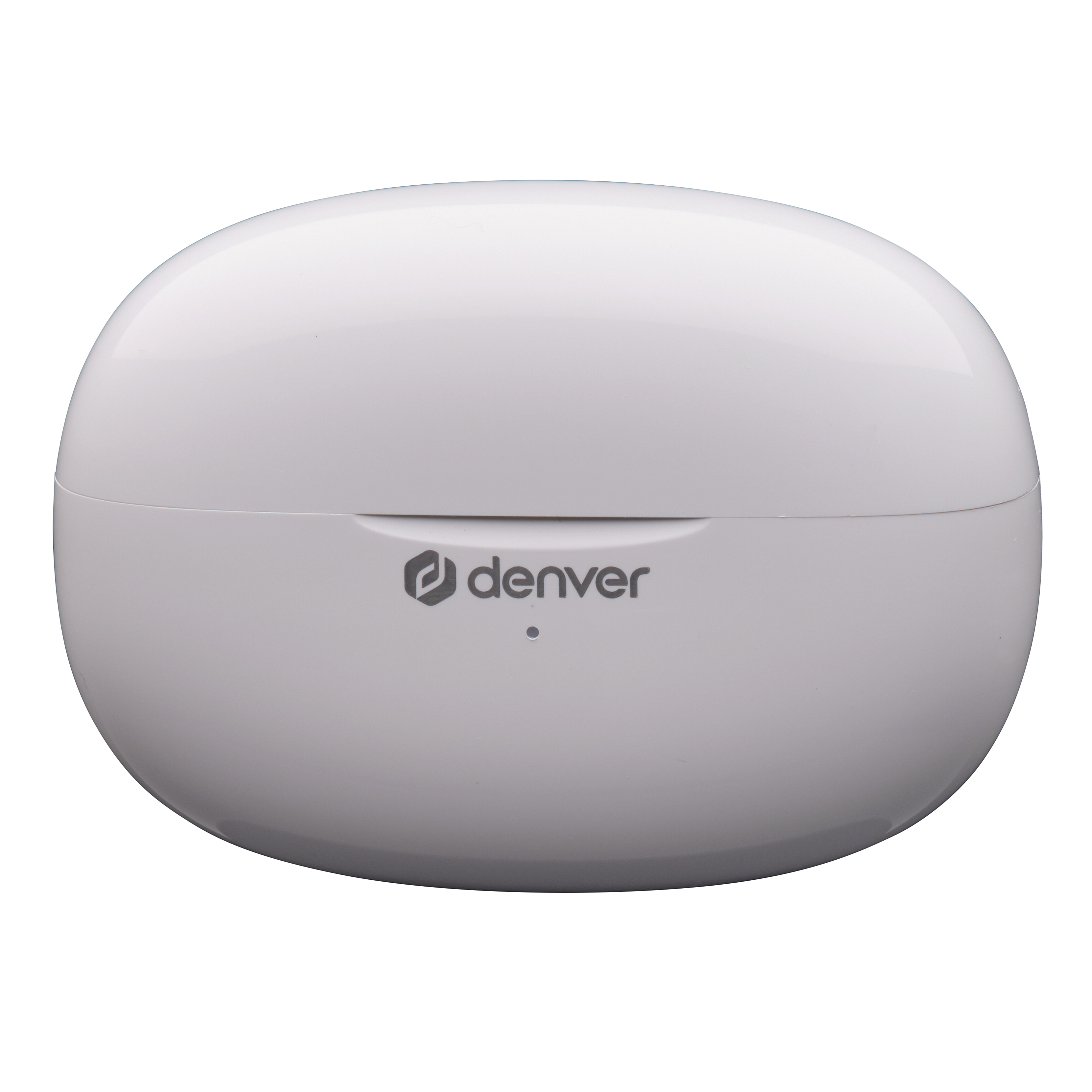 Denver TWE-49ENC