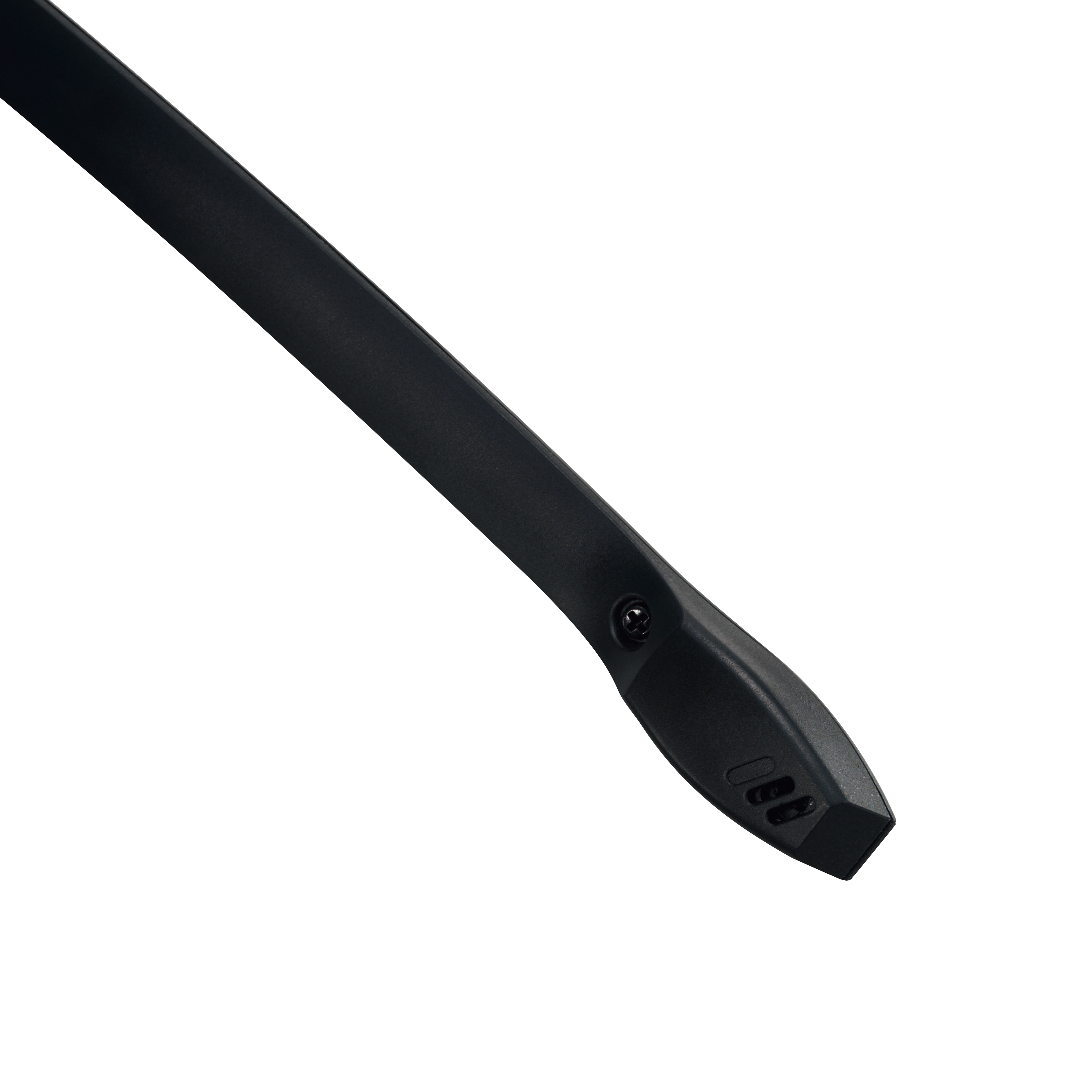 Sennheiser Epos PC 8 USB