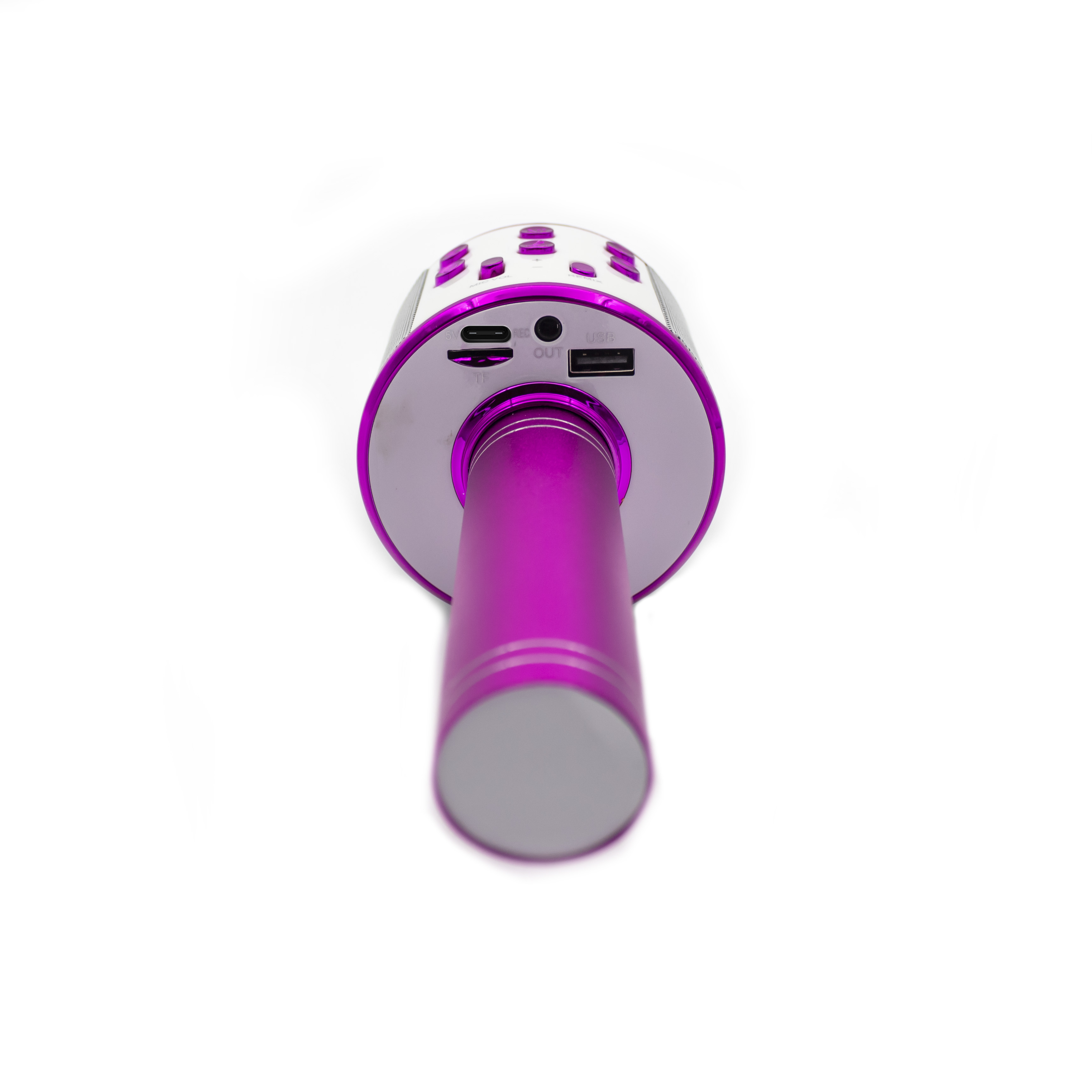 Denver KMS-20P Pink