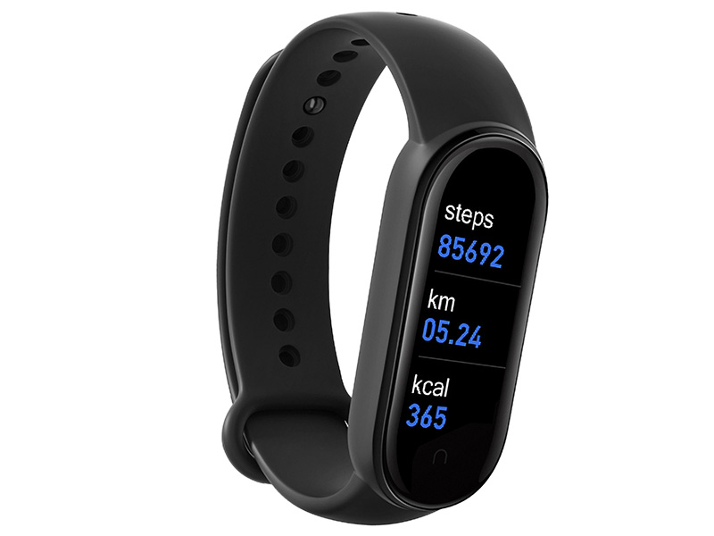 Tracer 47068 T-Band Velox M6