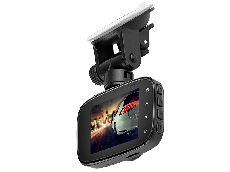 Tracer 47110 2.2S FHD Ursa