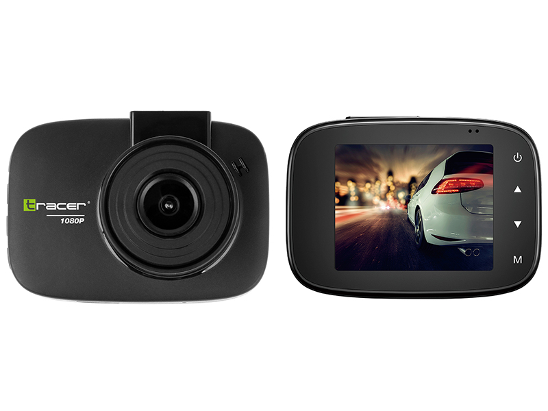 Tracer 47110 2.2S FHD Ursa