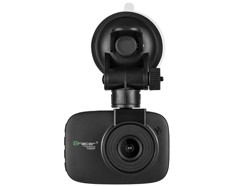 Tracer 47110 2.2S FHD Ursa