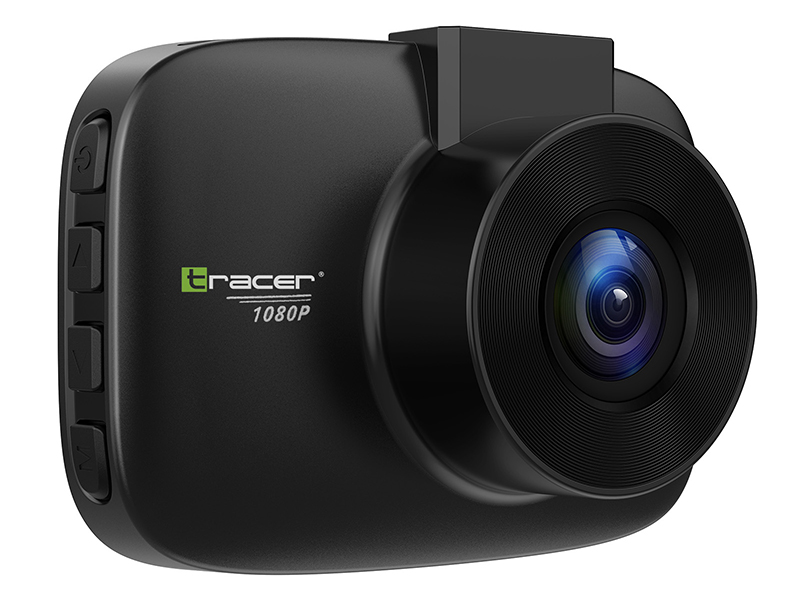Tracer 47110 2.2S FHD Ursa