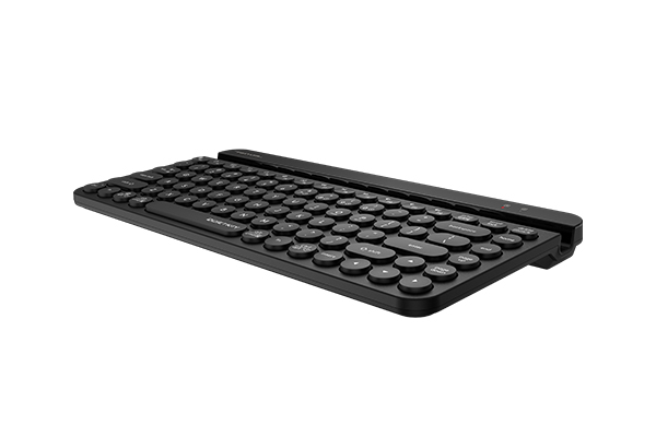 A4Tech 47190 FStyler FBK30 Black