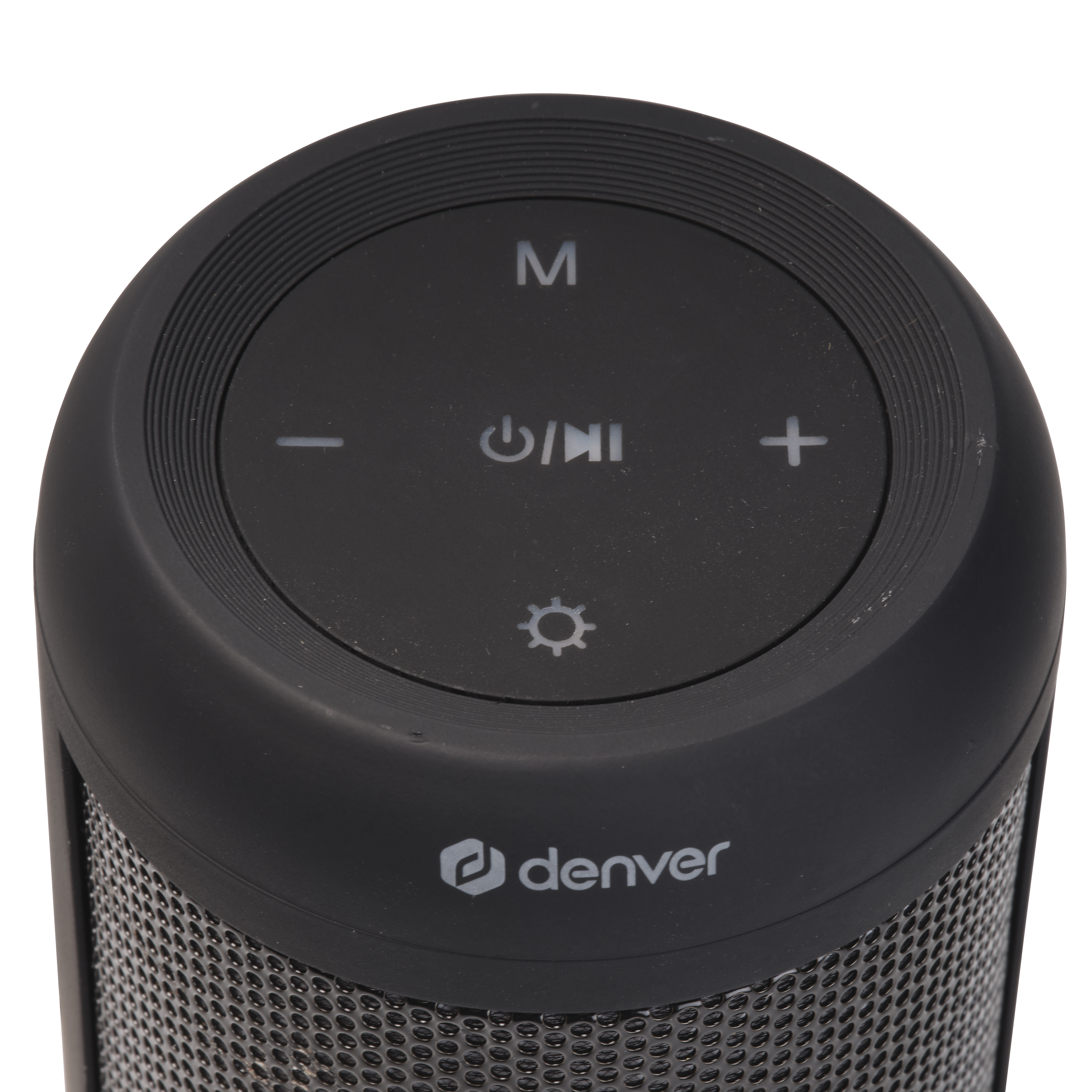 Denver BTL-63