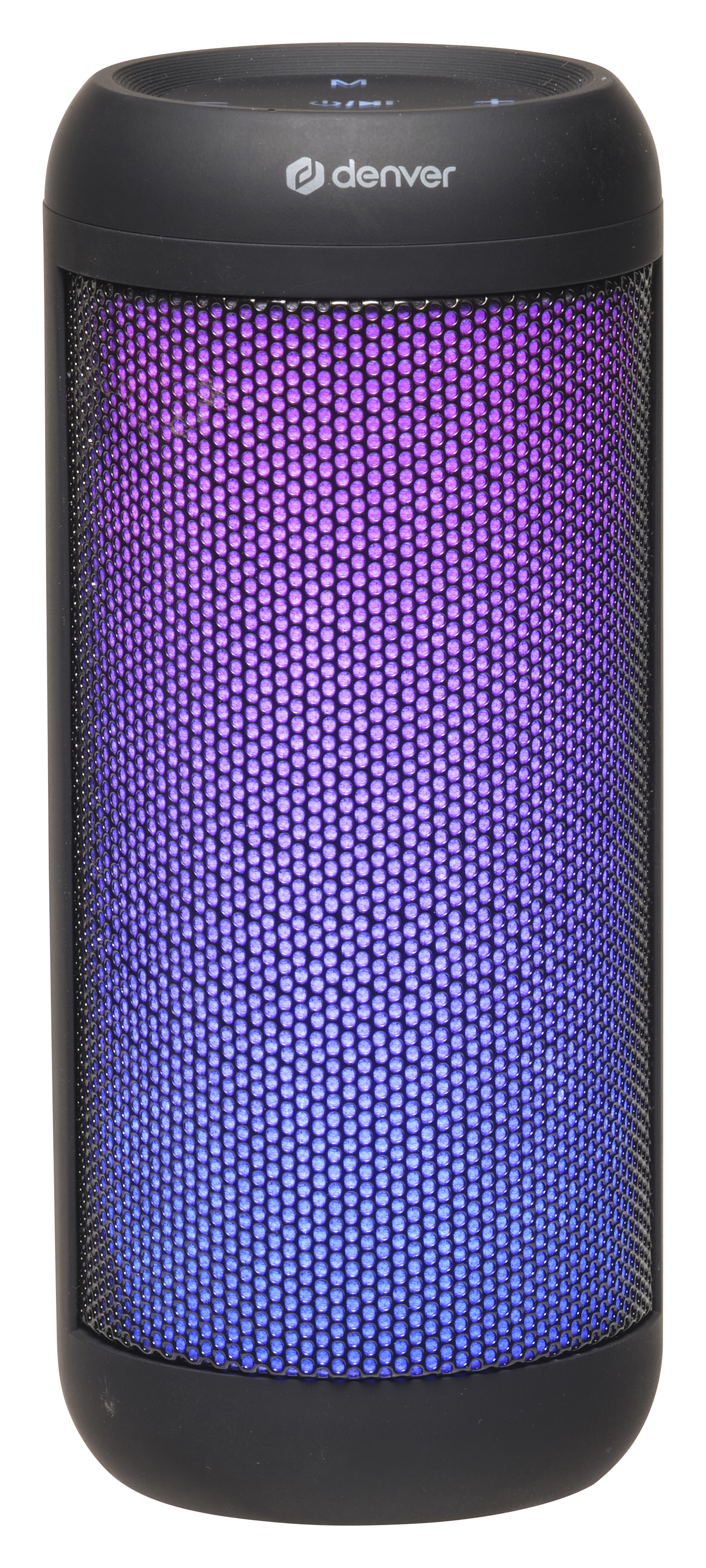Denver BTL-63