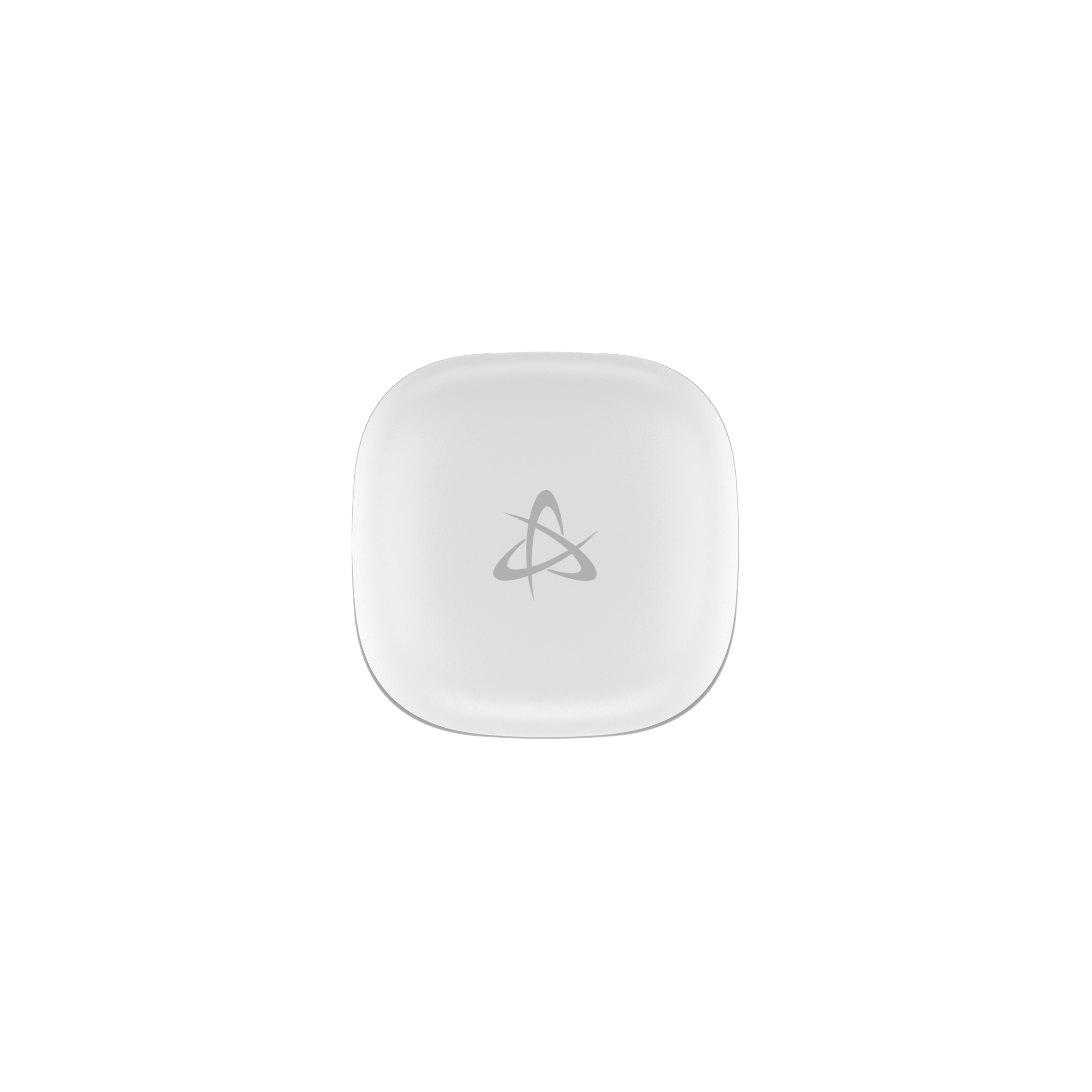 Sbox EB-TWS538 White