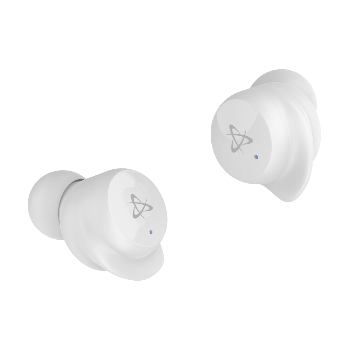 Sbox EB-TWS538 White