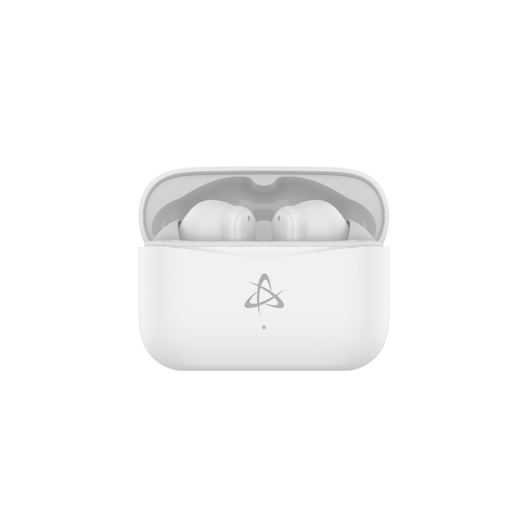 Sbox EB-TWS101 White